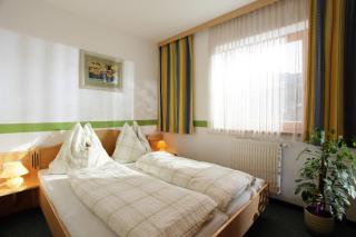 Landhaus Heim - Kirchberg in Tirol - 4