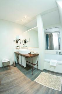 Phi Hotel Milano - 7