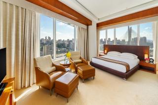 Grand Hyatt São Paulo - São Paulo - 3