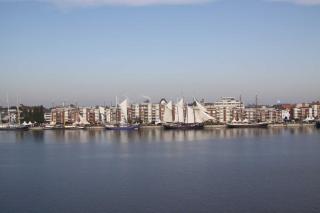 047_2 Norfolkstra_e - 4