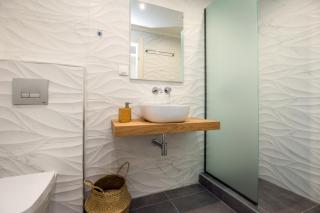 Passas Inn Luxury Living - 8