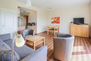 Buedlfarm-Sued - Sahrensdorf - 0