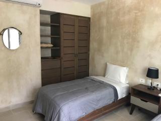 Charming Nature-Inspired Condos with Sultry Surroundings by Stella Rentals - Tulum - 7
