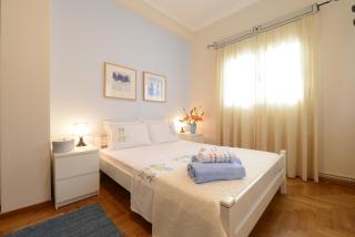 Daphne Suite - 5