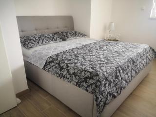 Apartments ŽAJA - Seget Vranjica - 9
