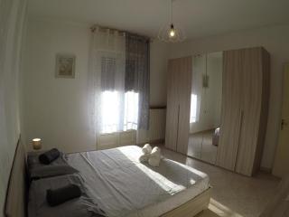 Casa Talita - Caprino Veronese - 1