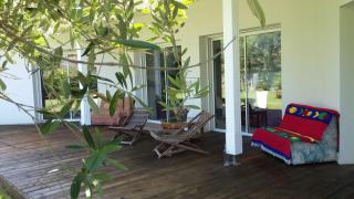 Agréable Maison sur le Bassin d'Arcachon - Andernos-les-Bains - 6