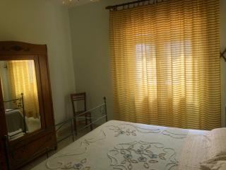 Palazzo Azelio b&b - Castiglione del Lago - 2