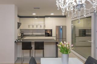 Penthouse Jure - Makarska - 4