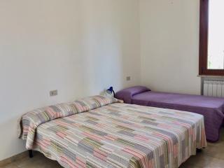 Appartamento Arcobaleno - 1