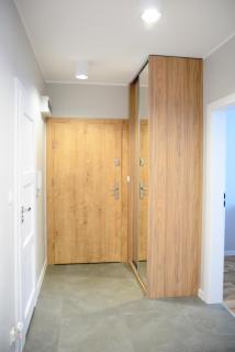 Apartament Champion - Gorzów Wielkopolski - 6
