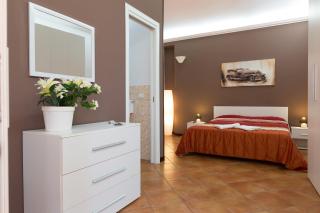 La Madonnina - Noto - 8