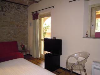 Be Vedetta - Relais & Glamping - Adult Only - Scarlino - 9