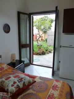 Casa vacanze Rose E Fiori Sardegna - San Vito - 3
