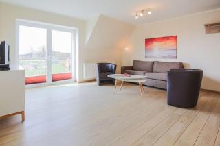 Buedlfarm-Grosse-Wohnung - 9