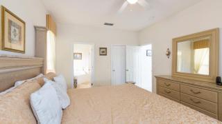 Palm Key Villa 7 bed on Emerald Island Resort - Kissimmee - 7