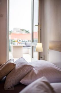 Apartment`s Dalmatia - Šibenik - 7