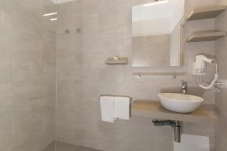 Hotel Ispinigoli - Dorgali - 1