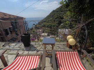 OLD FARM HOUSE - Riomaggiore - 2