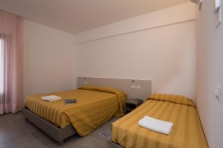 Hotel Ispinigoli - Dorgali - 3