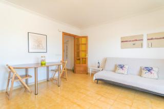 Riandgo - Port d'Alcudia - 5