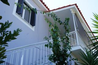 Magdalini House - Paralio Astros - 1