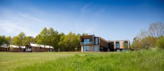 Feldon Valley - Lower Brailes - 2