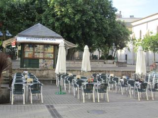 Hostal Linares - Ribadeo - 6