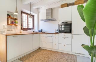 Casa Rei - Peratallada - 8