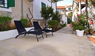 Apartman Martina - Betina - 2