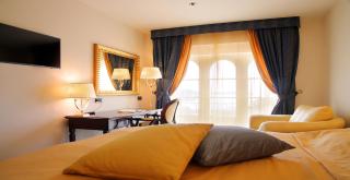 Arbiana Heritage Hotel - Rab - 2