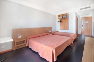 AS Hoteles Ponferrada - 2