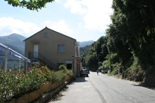 Le Refuge Orezza - 2