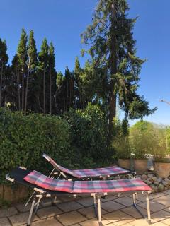 Villa Adagio - Badenweiler - 8
