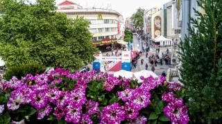 Guest House Fun and Rest - Plovdiv - 8