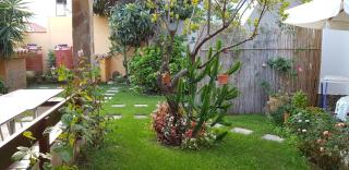 Casa vacanze Rose E Fiori Sardegna - San Vito - 7