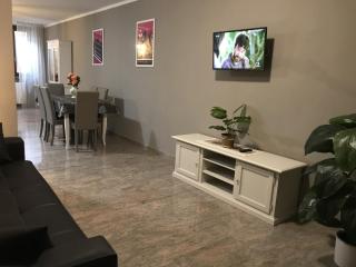 Anfite Apartments Castelletto - Peschiera del Garda - 6