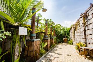 The Spa Garden - Lamai - 1