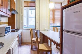 Casa da Bolsa by Flat in Porto - Porto - 7