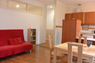 Casa da Bolsa by Flat in Porto - Porto - 3