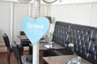 Lieblingsplatz Hotel Strandperle - 6