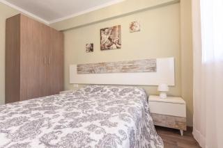 PortPirata room - Salou - 7