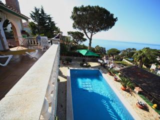 La gaviota - Lloret de Mar - 8