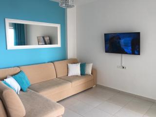 Diamond Sofia apartment - Sarandë - 7