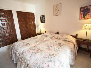 La gaviota - Lloret de Mar - 3