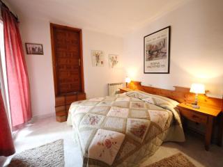 La gaviota - Lloret de Mar - 4