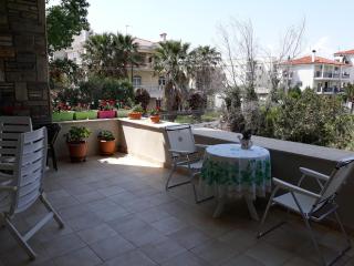 Maisonette Afroditi - Perea - 9