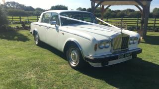 Badgers Mount Hotel - 1