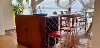 Villa Naatang Bohol Beach House 1 - Jagna - 4