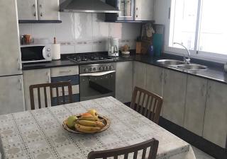 Mi Casa Dos - Lugo - 1